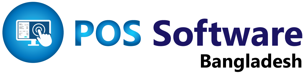 POS Software Bangladesh