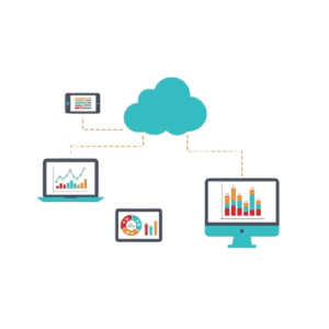 Cloud POS Inventory Software