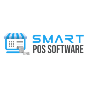 On-Premise Smart POS