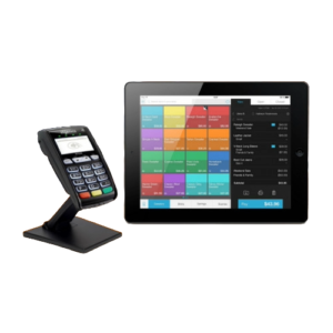 POS Software Garments Warehouse